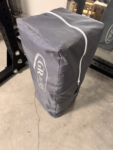 Graco pack play - pack,